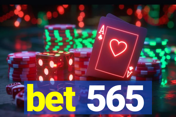 bet 565